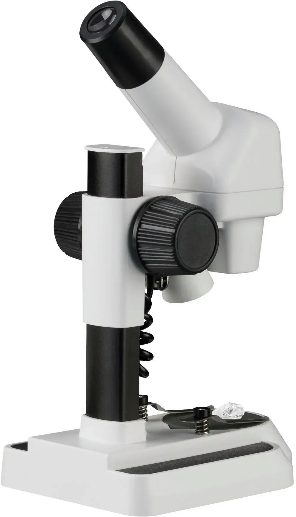 Мікроскоп Bresser Junior 20x Magnification (8856500)фото3