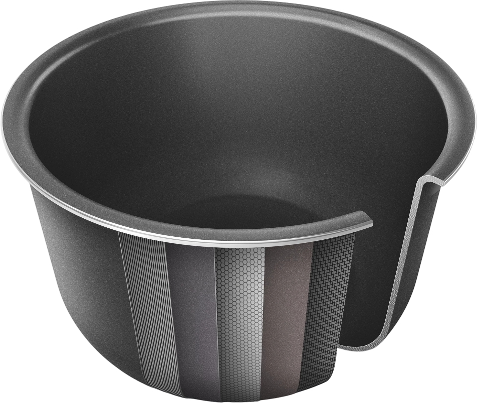 Мультиварка Philips 3000 series HD4713/41 фото 5