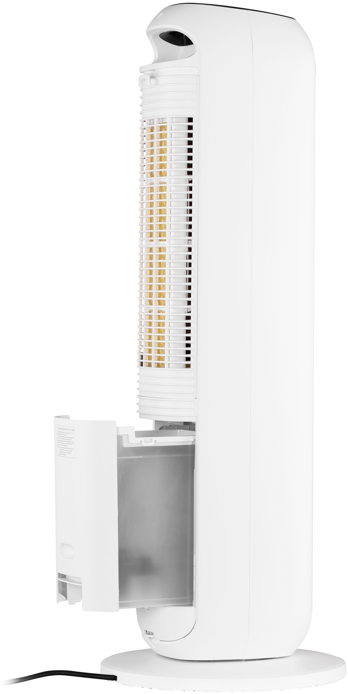 Климатический комплекс Cooper & Hunter CH-PHF45402EV фото 6