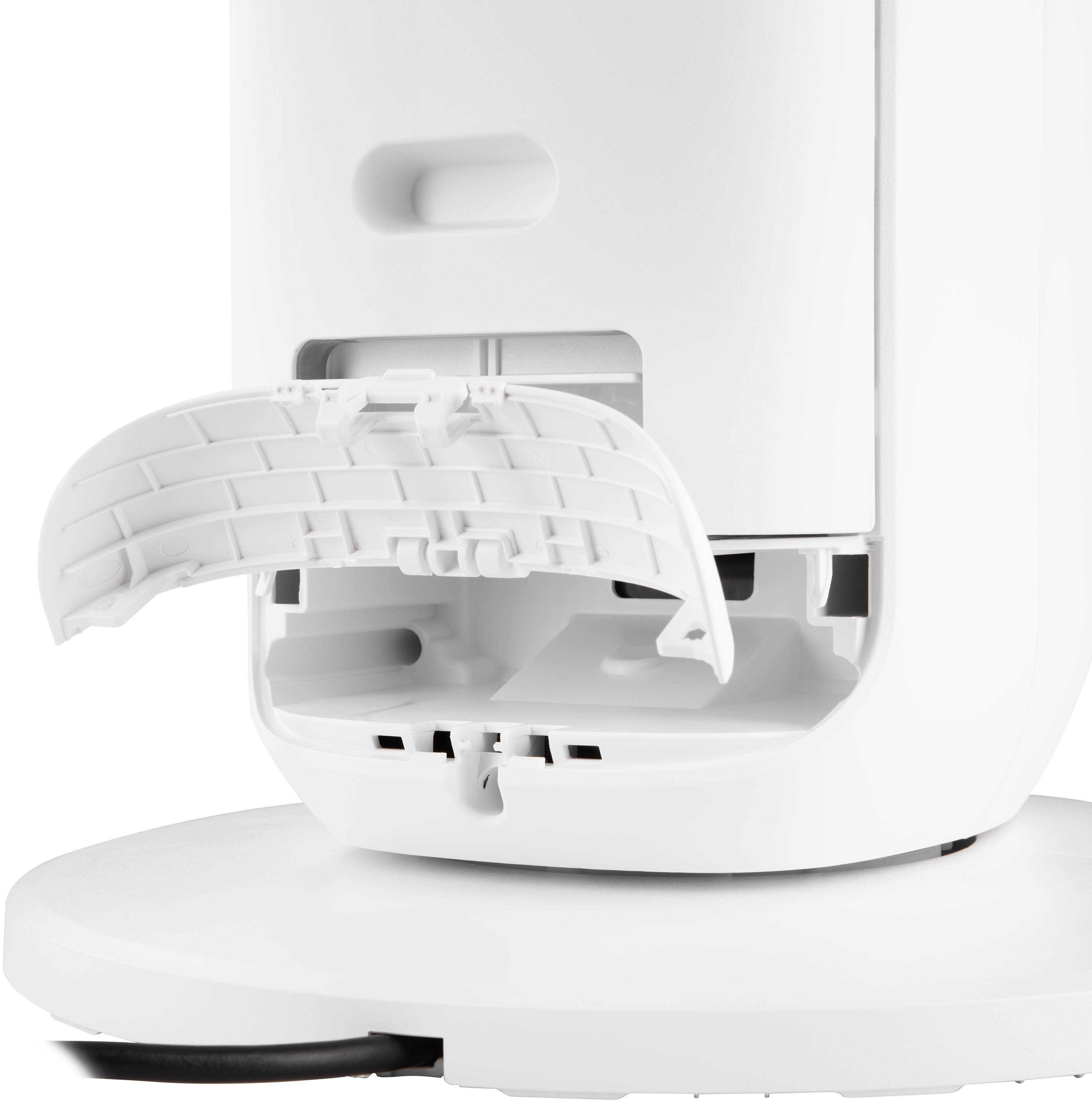 Климатический комплекс Cooper & Hunter CH-PHF45402EV фото 10