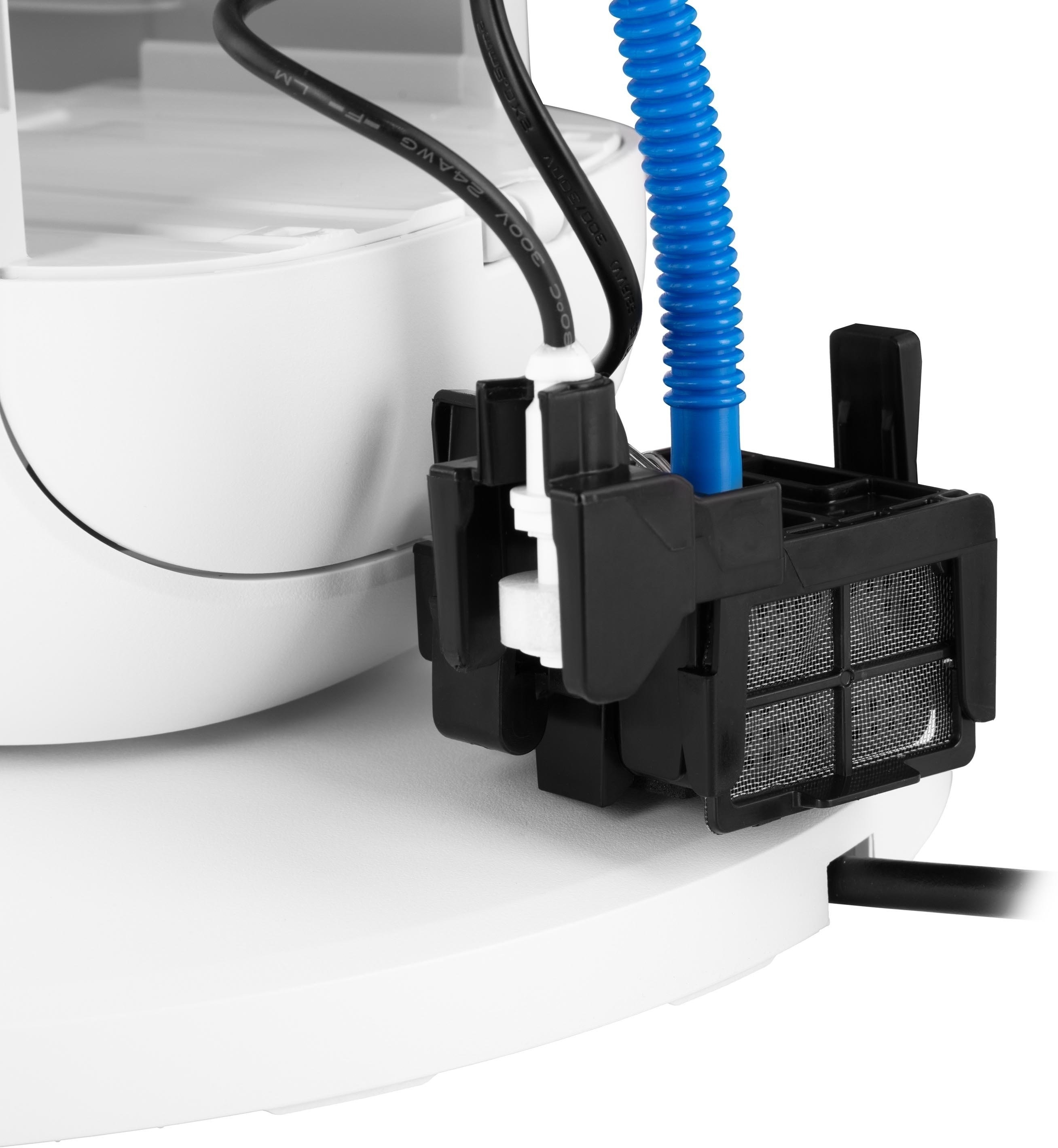 Климатический комплекс Cooper & Hunter CH-PHF45402EV фото 14