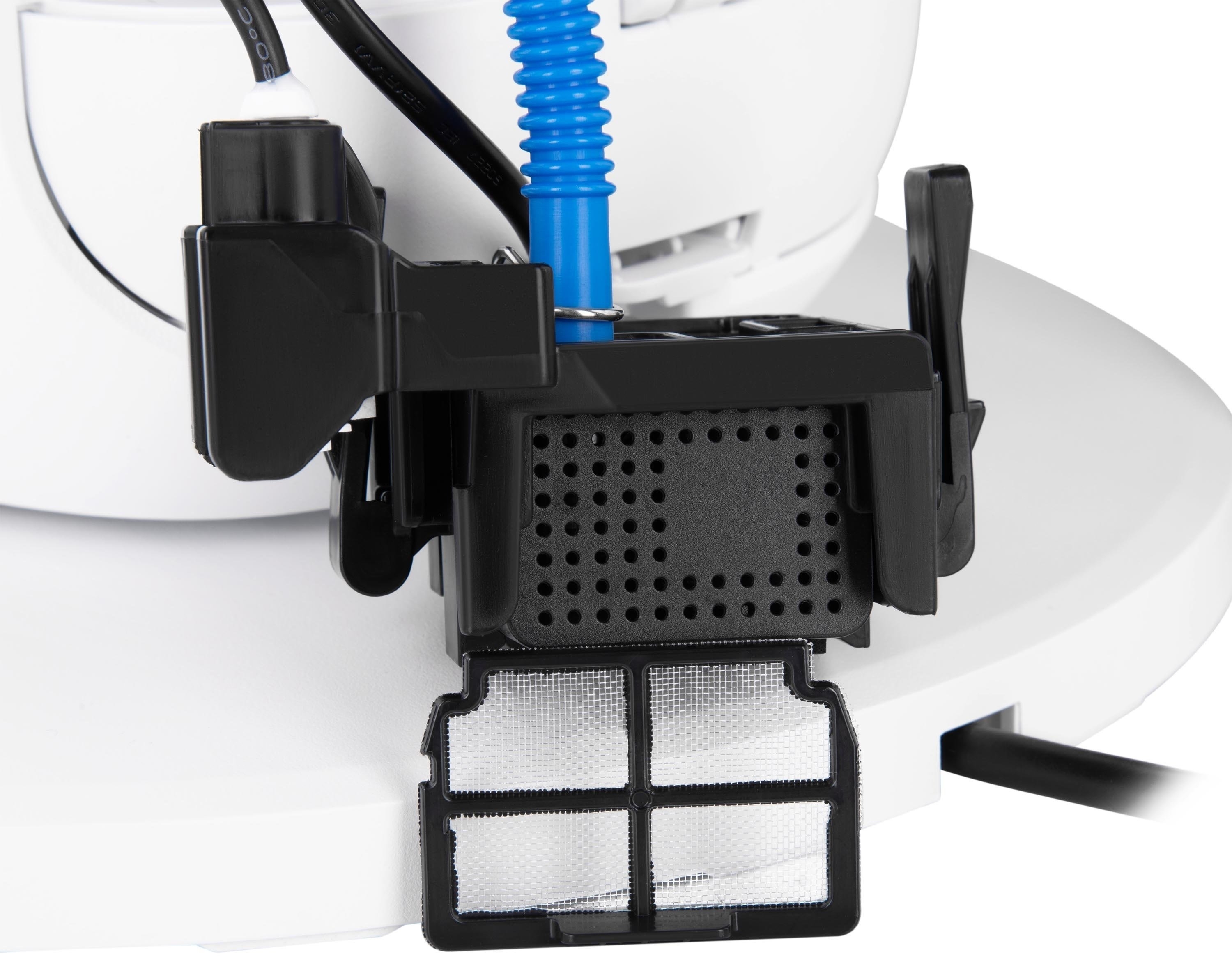 Климатический комплекс Cooper & Hunter CH-PHF45402EV фото 15