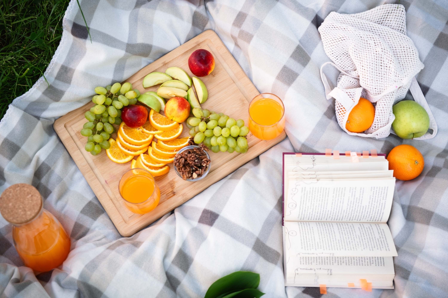 Плед ARDESTO Fleece, 130x160 см, клітинка беж (ART0711PB)фото