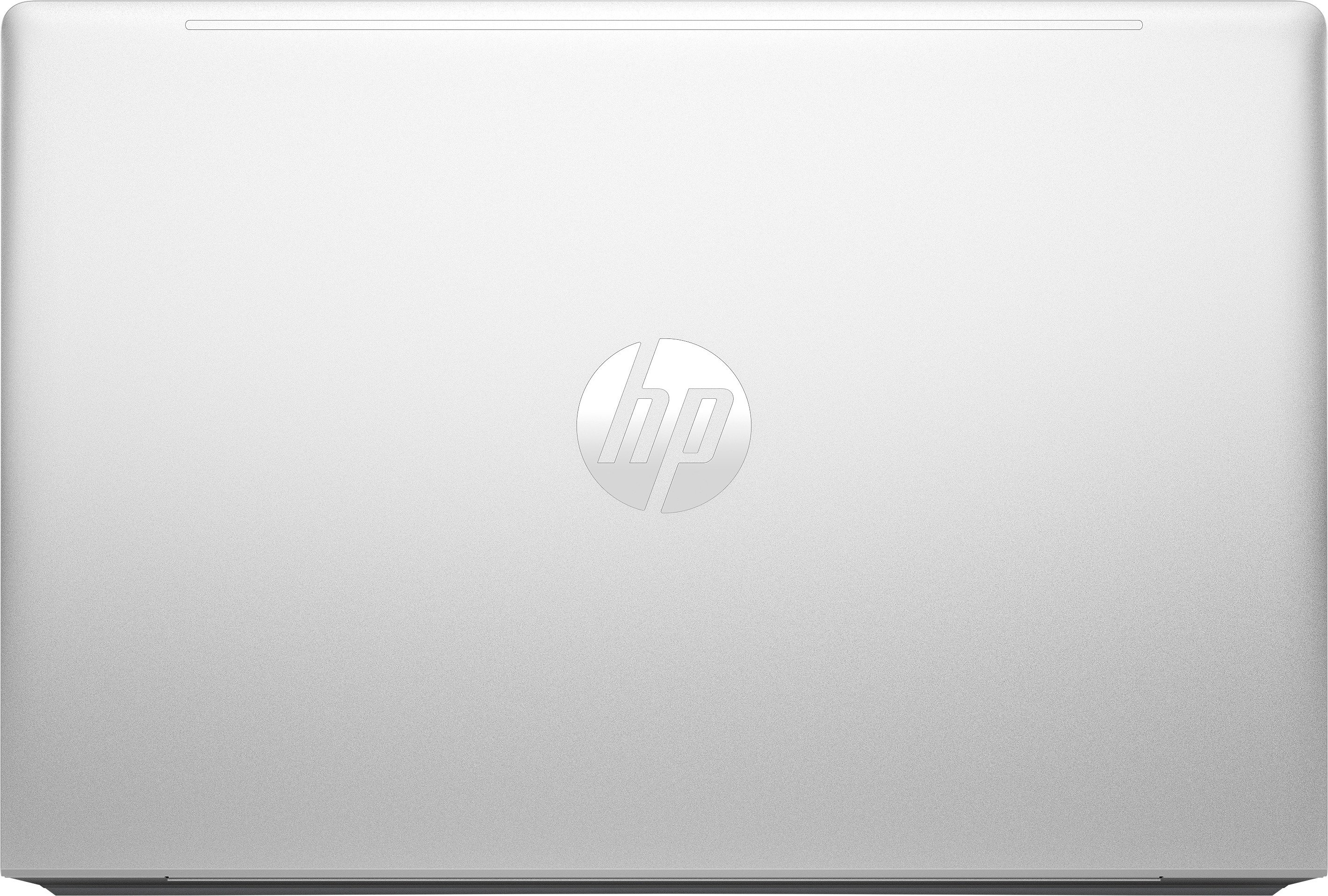 Ноутбук HP Probook 445-G10 (816Q3EA) фото 5