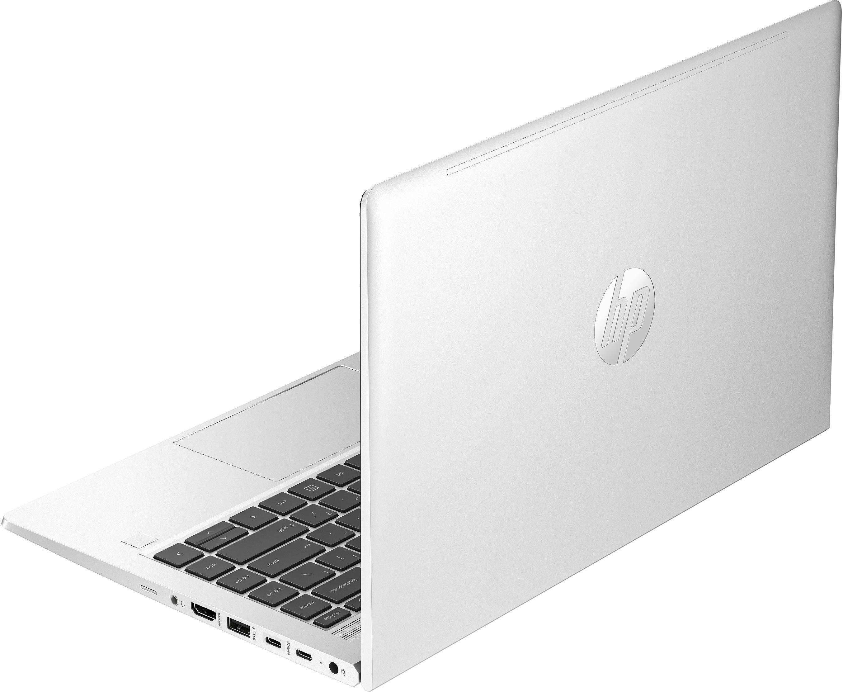 Ноутбук HP Probook 440-G10 (817J6EA) фото 6