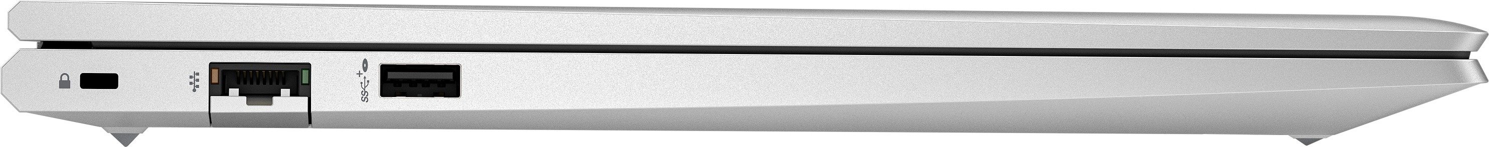 Ноутбук HP Probook 450-G10 (85C01EA)фото6