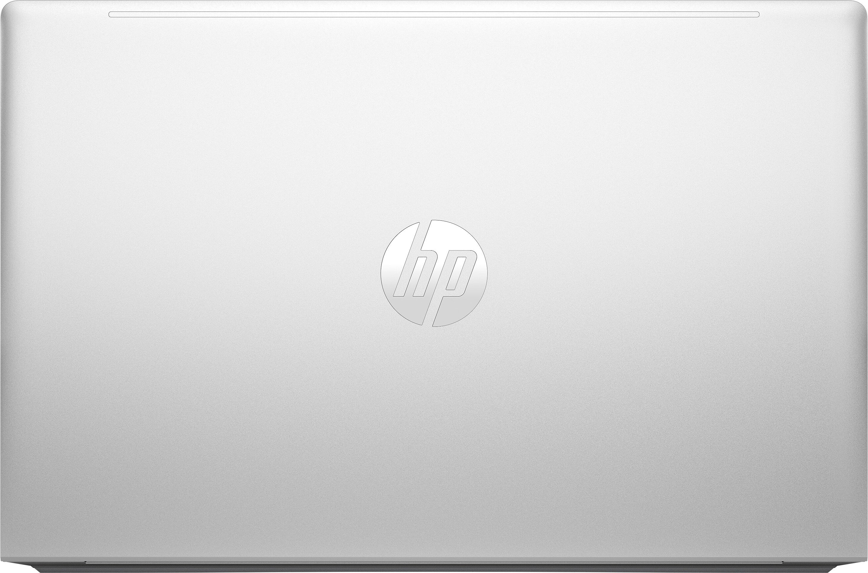 Ноутбук HP Probook 450-G10 (85C01EA)фото5