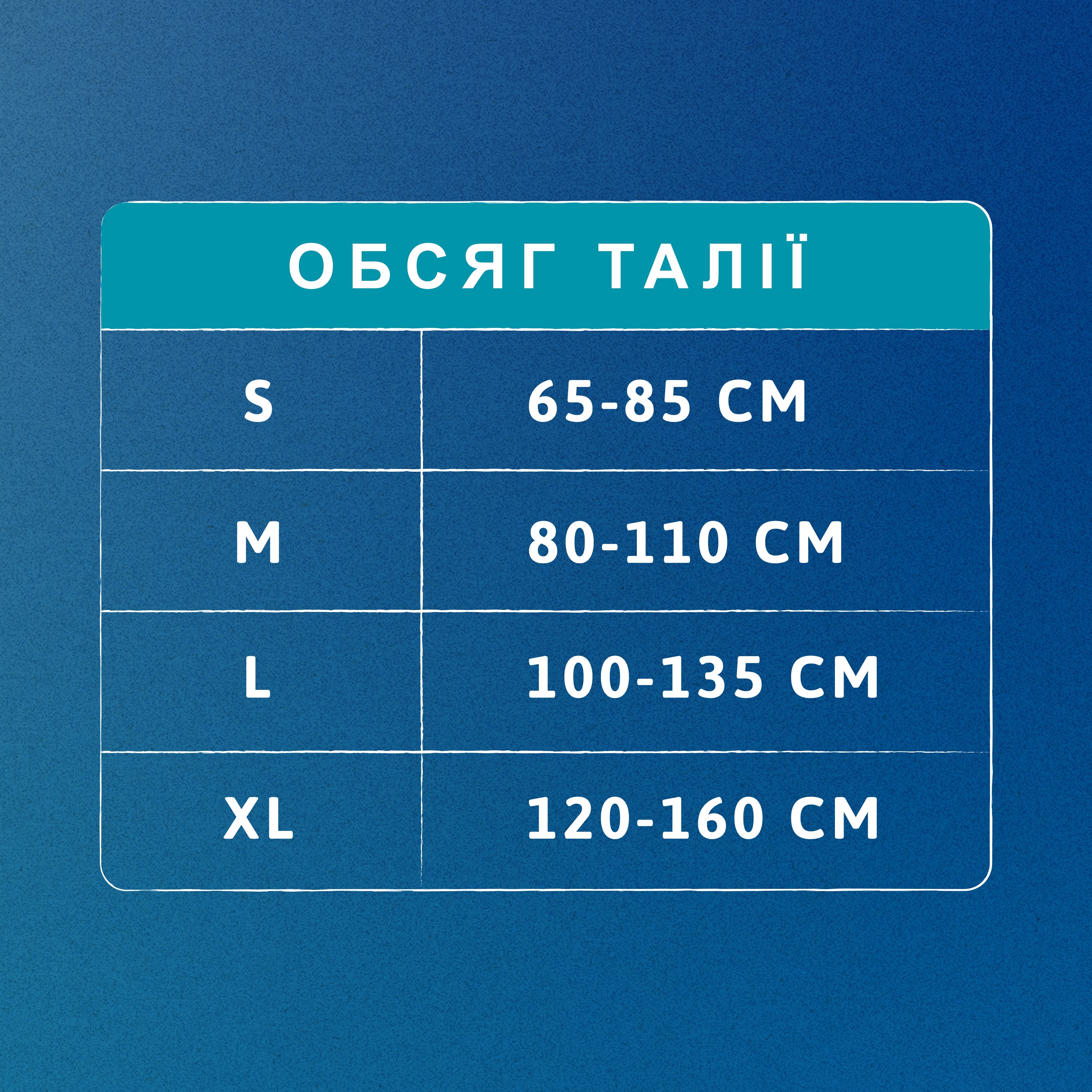 Урологические трусы-подгузники для взрослых Tena Pants Plus XL 12 шт фото 13