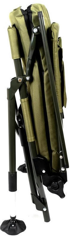 Карпове крісло Ranger Strong SL-107 (RA2237)фото10