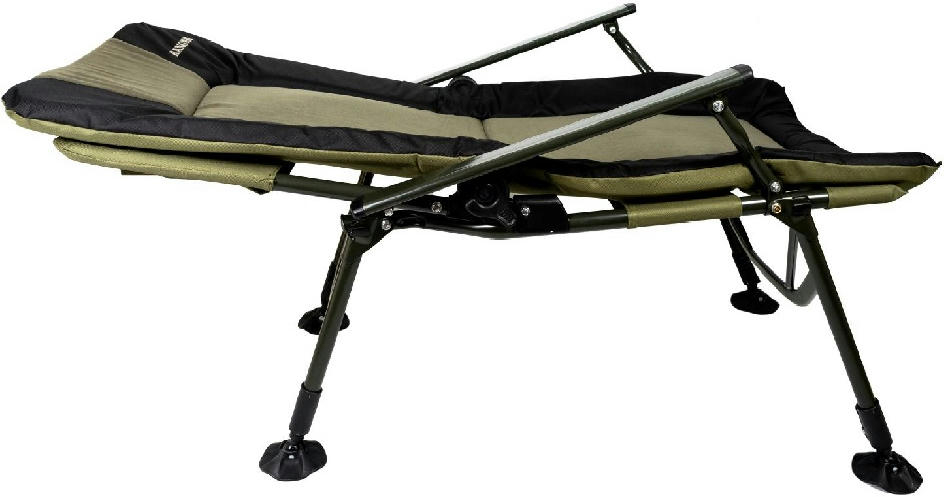 Карпове крісло Ranger Strong SL-107 (RA2237)фото7