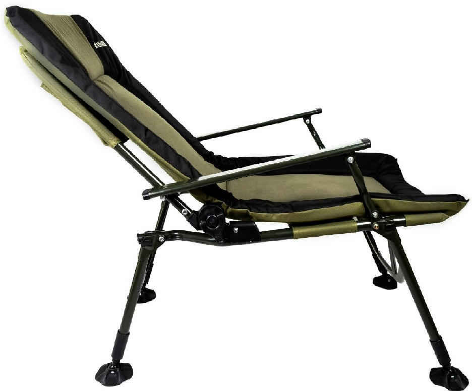 Карпове крісло Ranger Strong SL-107 (RA2237)фото6