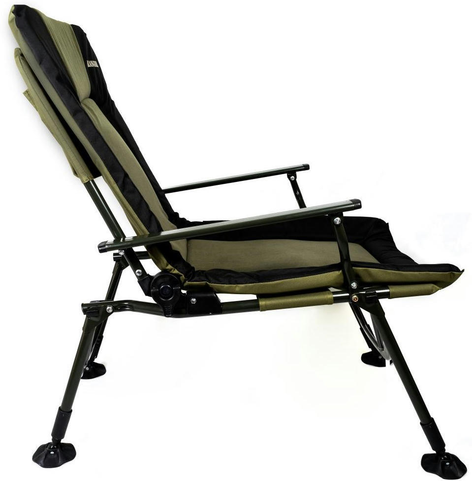 Карпове крісло Ranger Strong SL-107 (RA2237)фото3