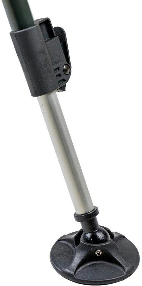 Крiсло коропове Ranger Comfort Fleece SL-111 (RA2250)фото10