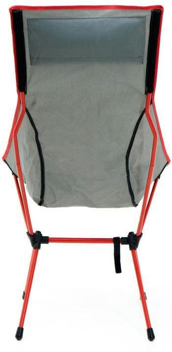 Крісло складане Ranger Compact Hike 207 (RA2246)фото