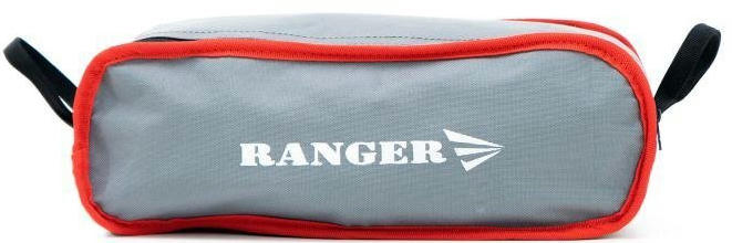 Крісло складане Ranger Compact Hike 207 (RA2246)фото10