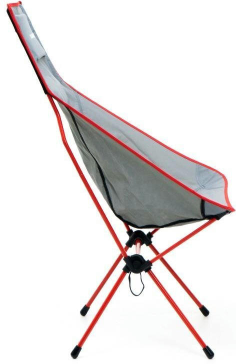 Крісло складане Ranger Compact Hike 207 (RA2246)фото