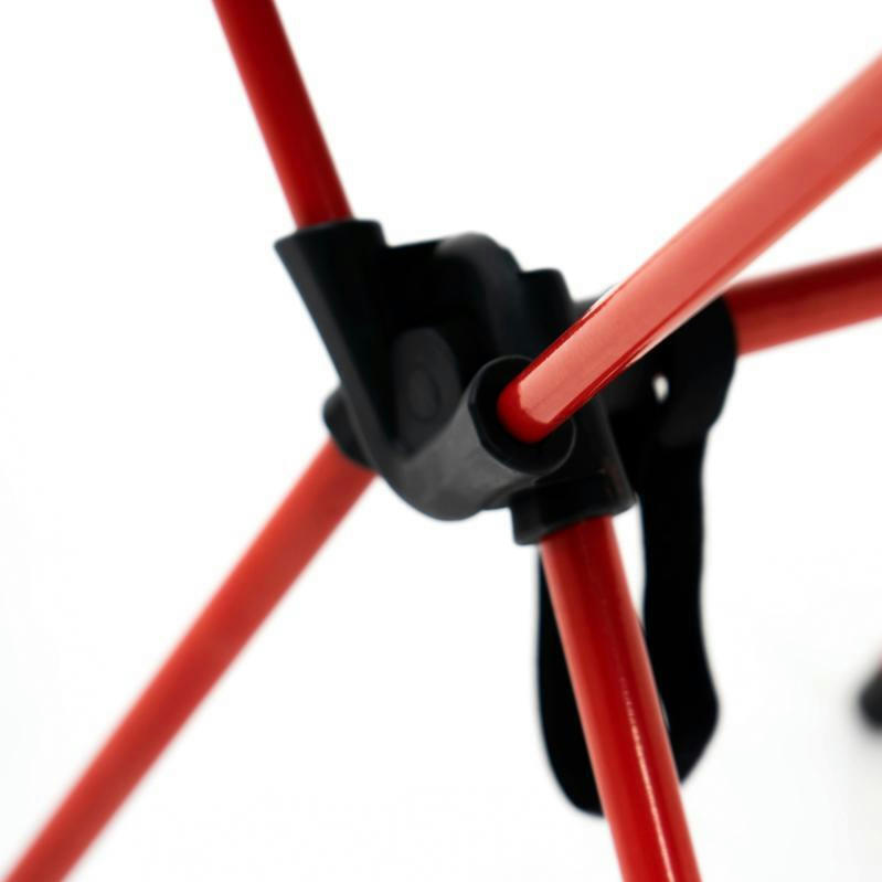 Крісло складане Ranger Compact Hike 207 (RA2246)фото8