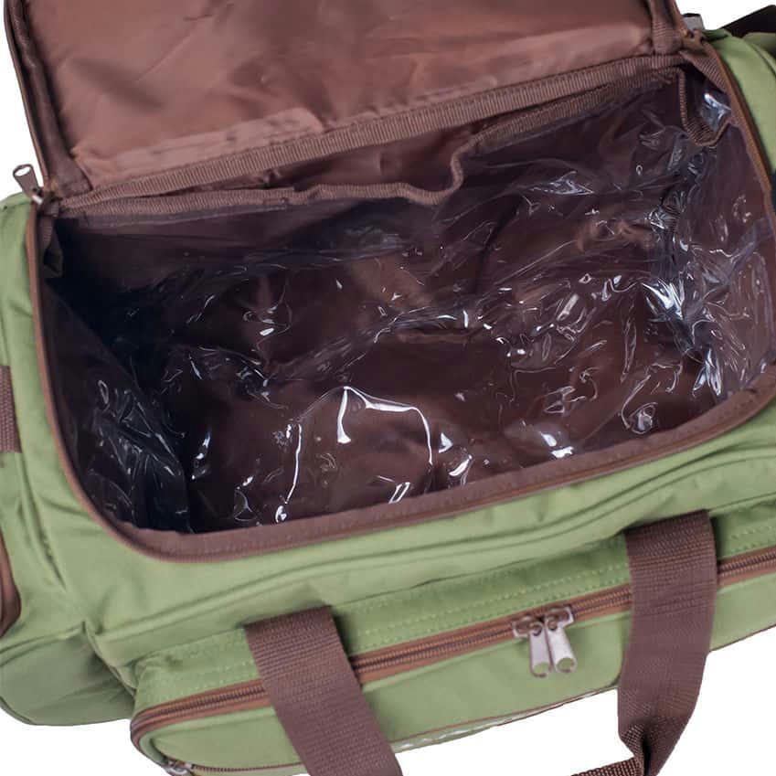 Набор для пикника Ranger Pic Rest НВ 4-605 (RA9903) фото 6