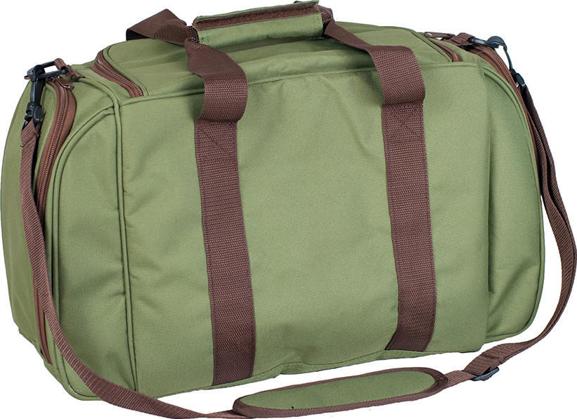 Набор для пикника Ranger Pic Rest НВ 4-605 (RA9903) фото 5