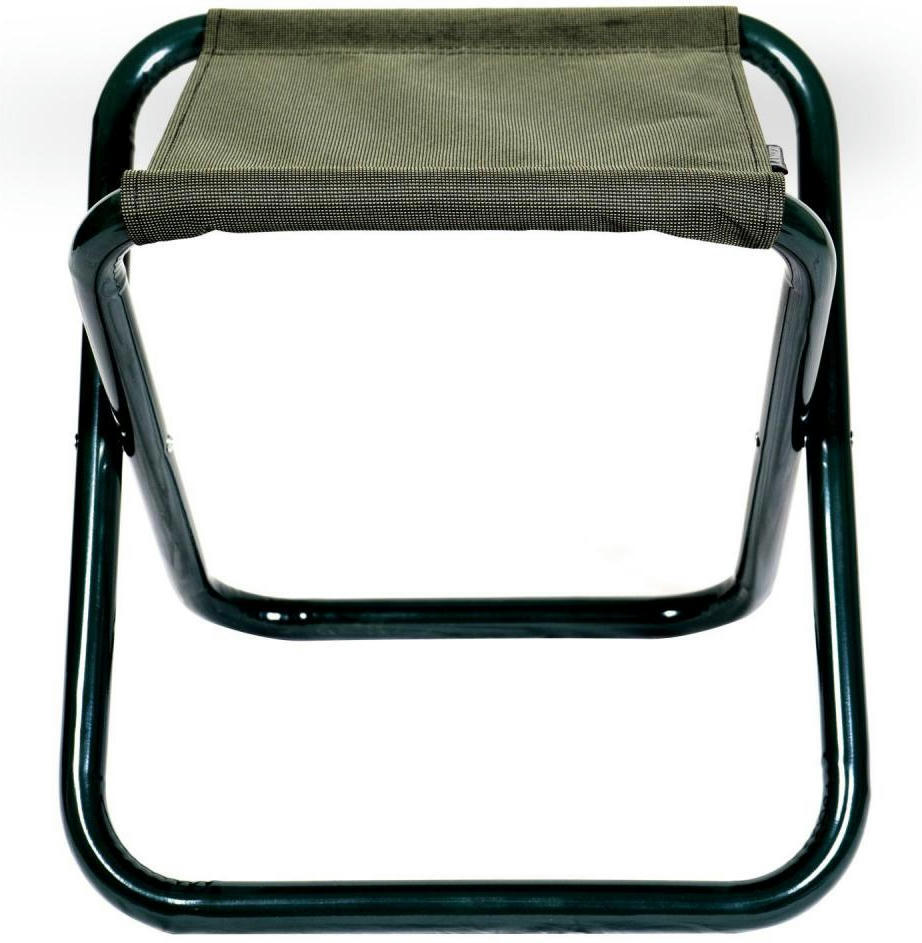 Стілець складаний Ranger Green Fish (RA4420)фото2