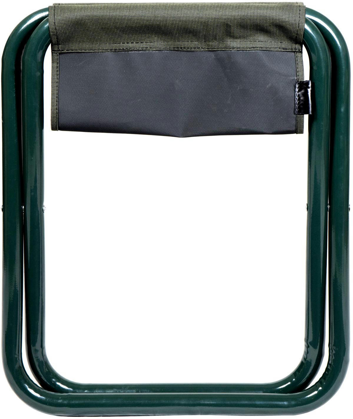 Стілець складаний Ranger Green Fish (RA4420)фото5