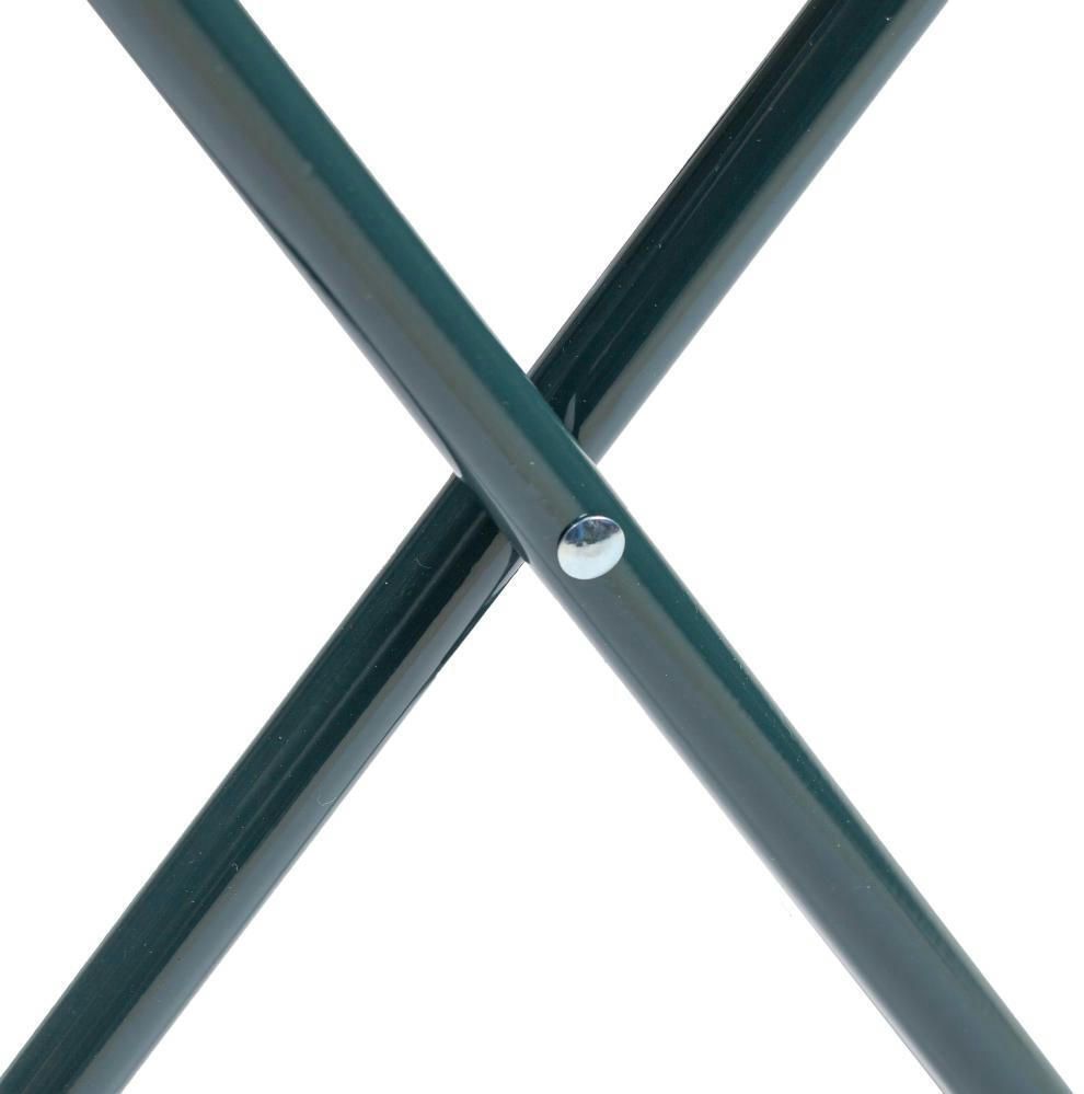 Стілець складаний Ranger Green Fish (RA4420)фото4