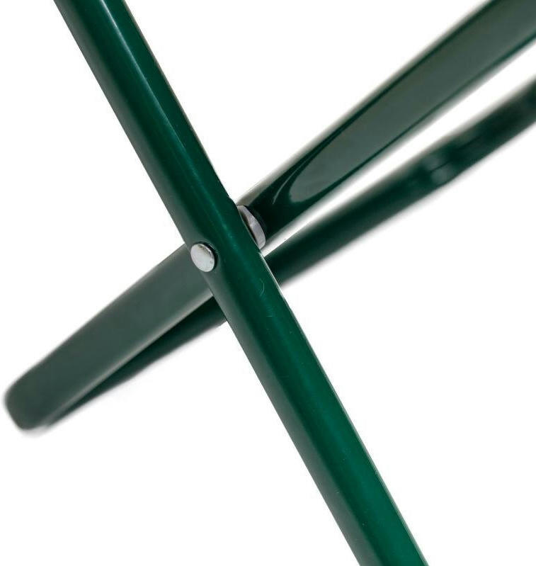 Стул складывающейся Ranger Oril (RA4403) фото 5