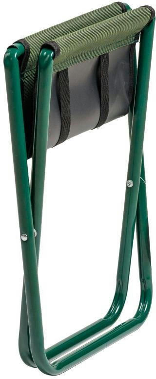 Стул складывающейся Ranger Oril (RA4403) фото 4