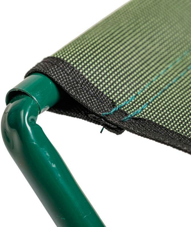 Стул складывающейся Ranger Oril (RA4403) фото 6