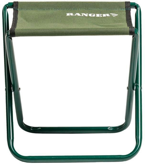 Стул складывающейся Ranger Oril (RA4403) фото 3