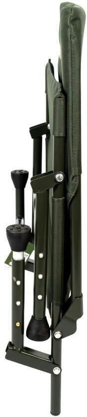 Крісло корпове Ranger Fisherman Light (RA2224)фото