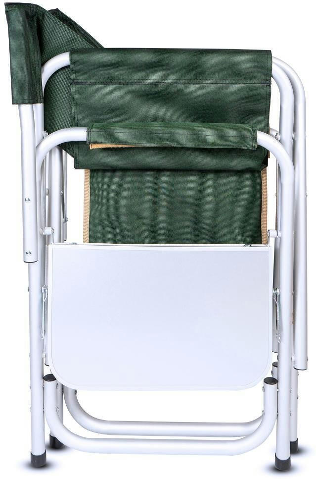 Крісло складане Ranger FC-95200S (RA2206)фото