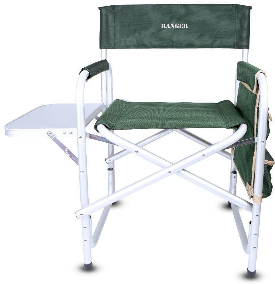Крісло складане Ranger FC-95200S (RA2206)фото
