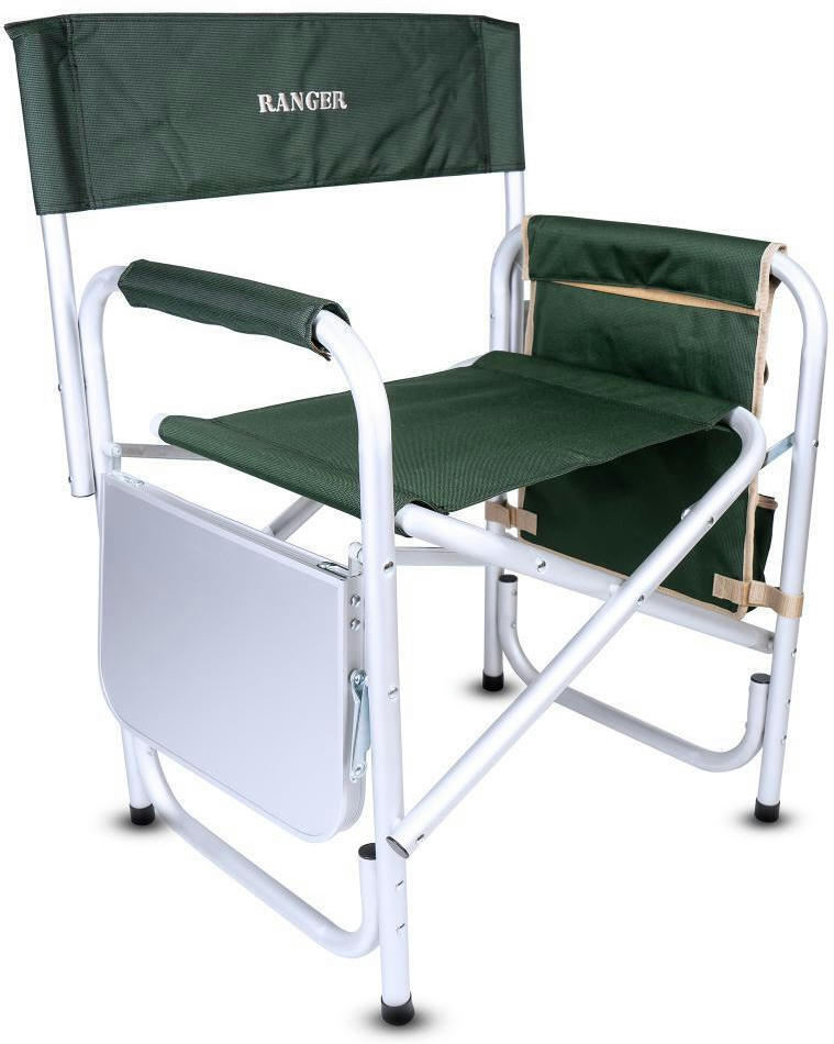 Крісло складане Ranger FC-95200S (RA2206)фото