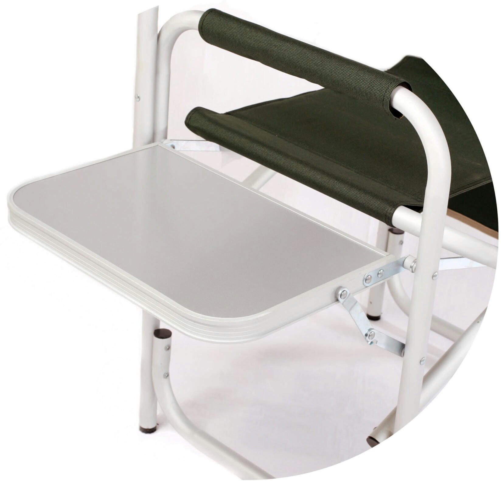 Крісло складане Ranger FC-95200S (RA2206)фото