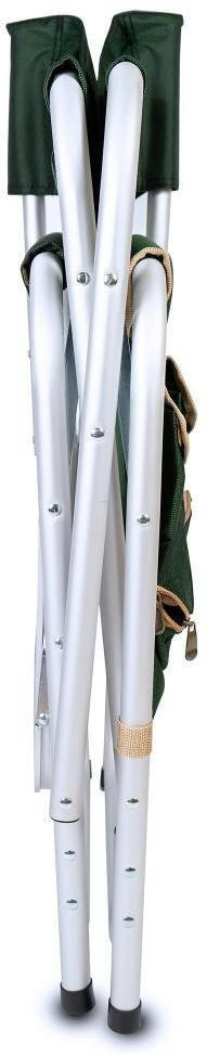 Крісло складане Ranger FC-95200S (RA2206)фото