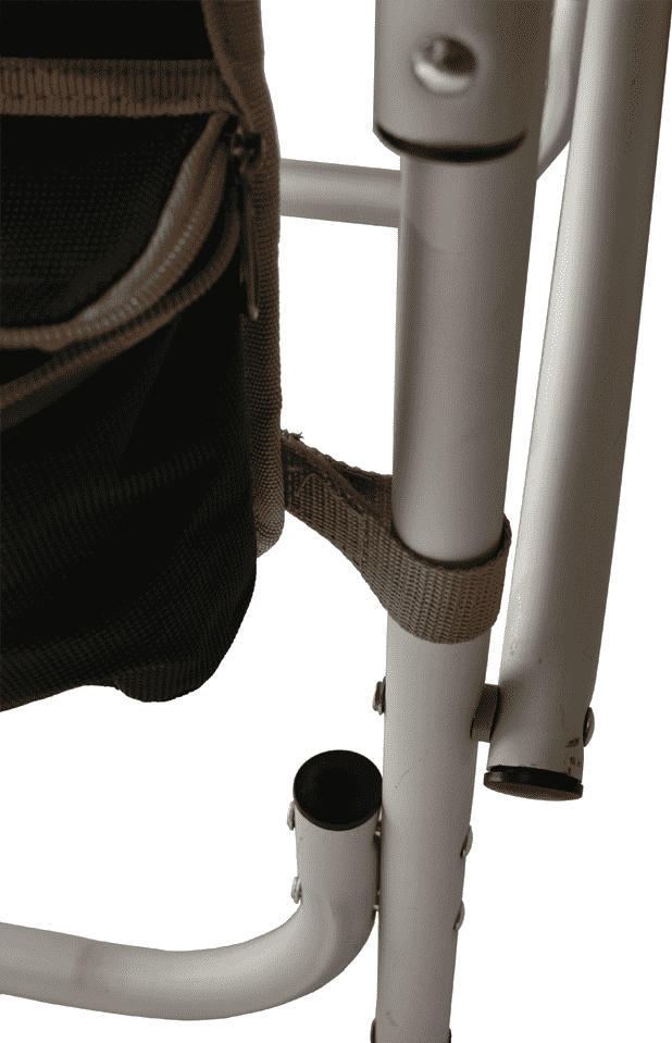 Крісло складане Ranger FC-95200S (RA2206)фото