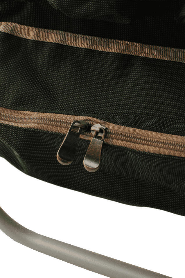 Крісло складане Ranger FC-95200S (RA2206)фото