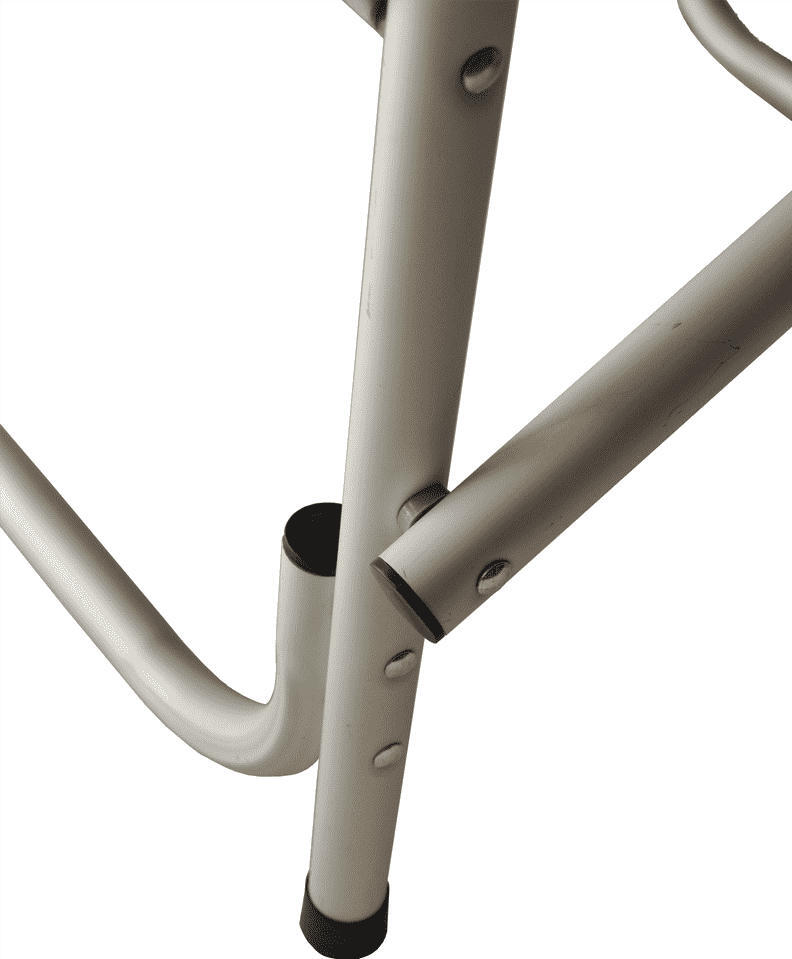 Крісло складане Ranger FC-95200S (RA2206)фото