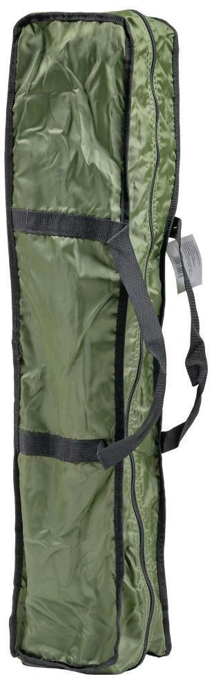 Крісло складане Ranger Rshore Green (RA2203)фото