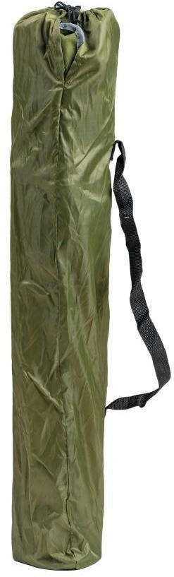 Крісло складане Ranger SL 620 (Арт. RA 2228)фото