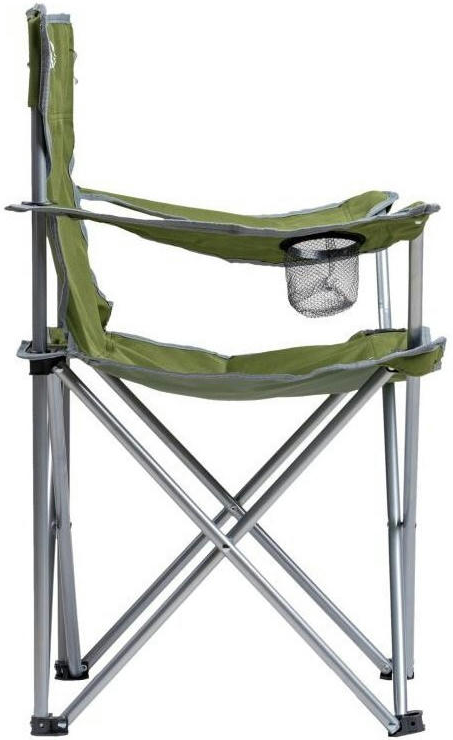 Крісло складане Ranger SL 620 (Арт. RA 2228)фото