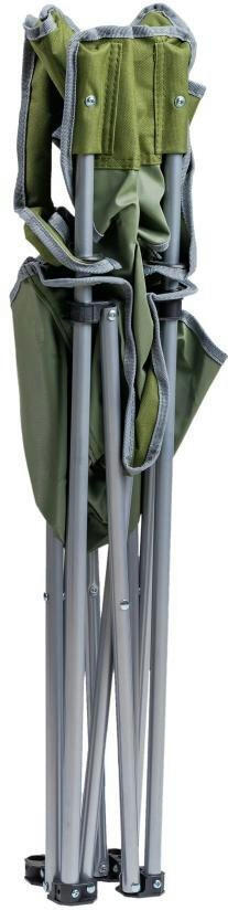 Крісло складане Ranger SL 620 (Арт. RA 2228)фото