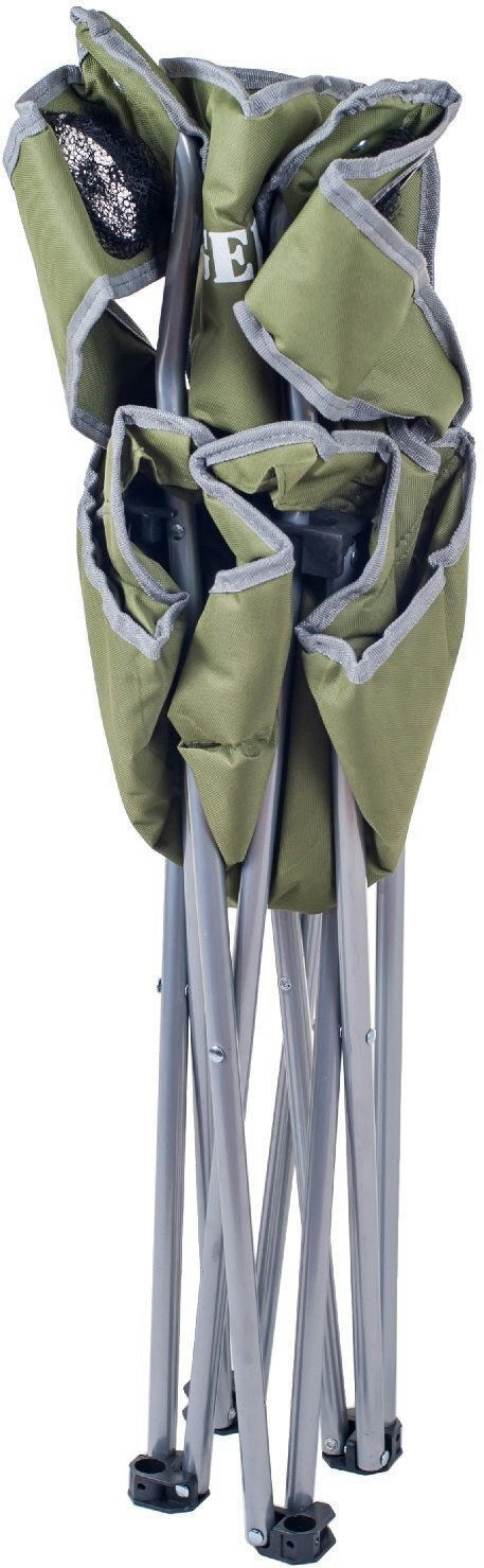 Крісло складане Ranger SL 620 (Арт. RA 2228)фото