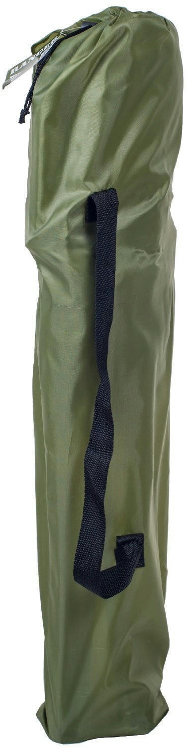 Крісло складане Ranger SL 620 (Арт. RA 2228)фото