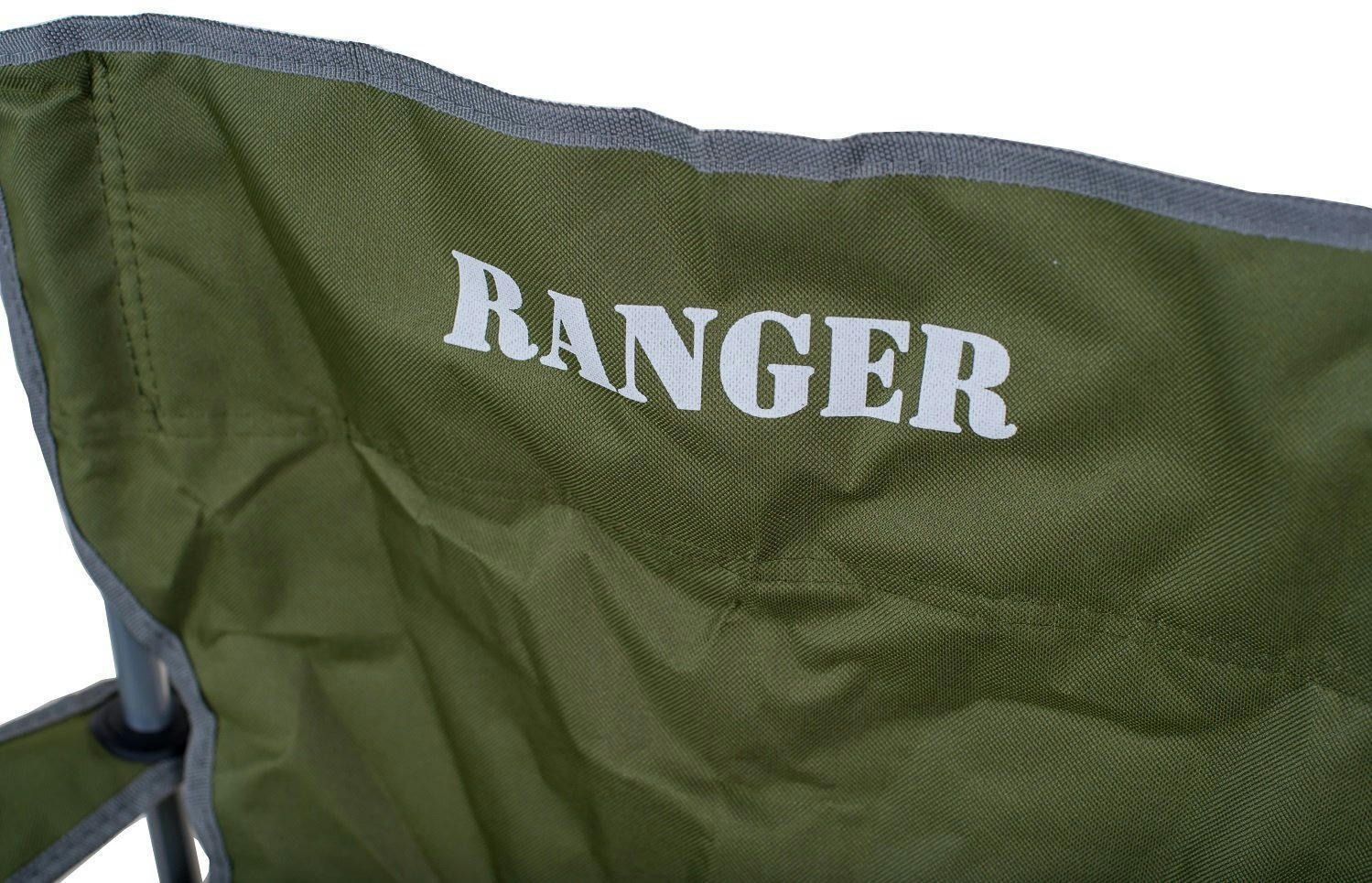 Крісло складане Ranger SL 620 (Арт. RA 2228)фото