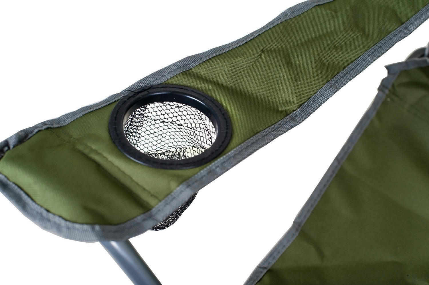 Крісло складане Ranger SL 620 (Арт. RA 2228)фото