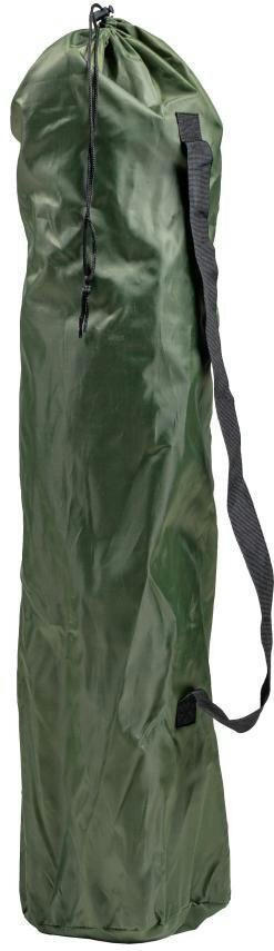 Кресло-шезлонг складывающейся Ranger Stream (RA2242) фото 11