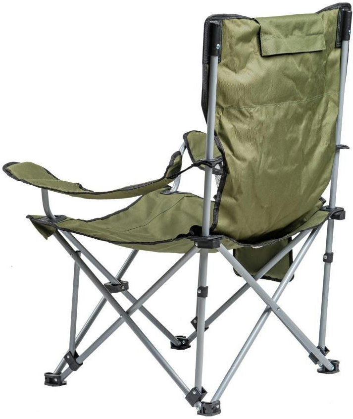 Кресло-шезлонг складывающейся Ranger Stream (RA2242) фото 6