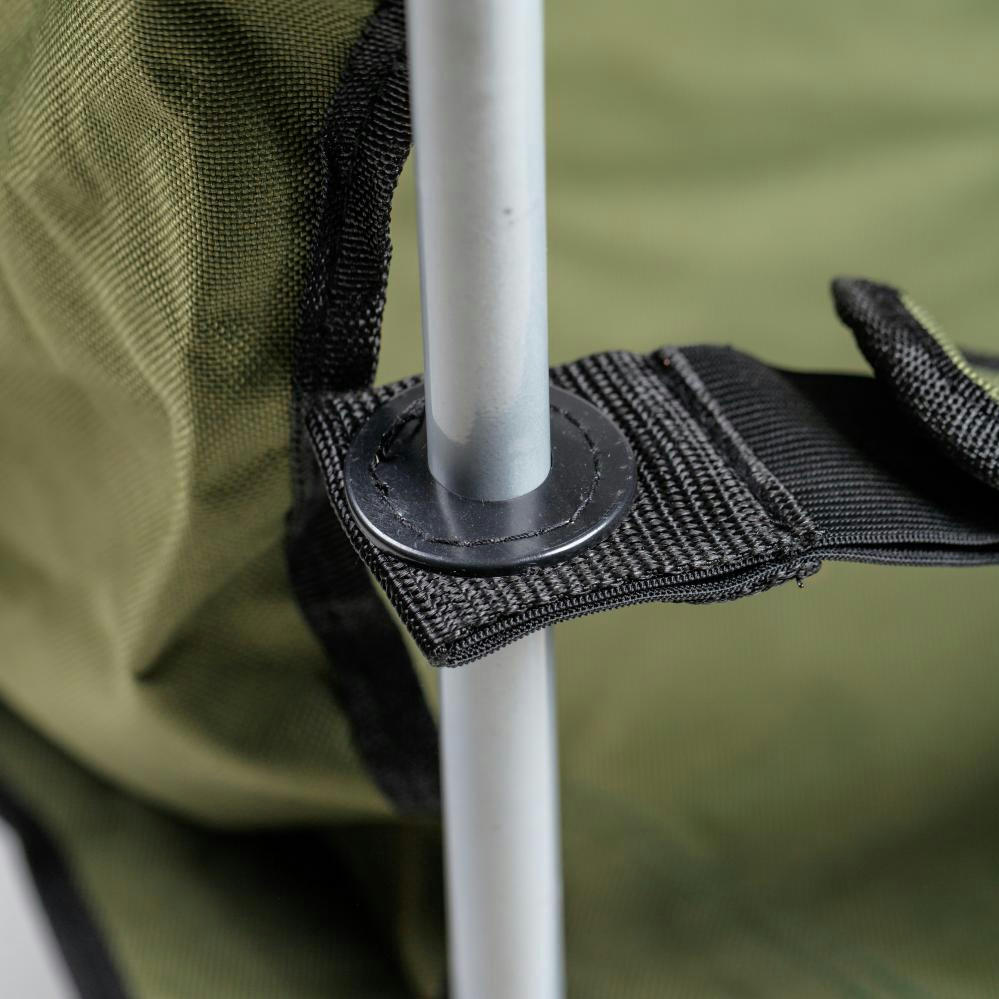 Кресло-шезлонг складывающейся Ranger Stream (RA2242) фото 10